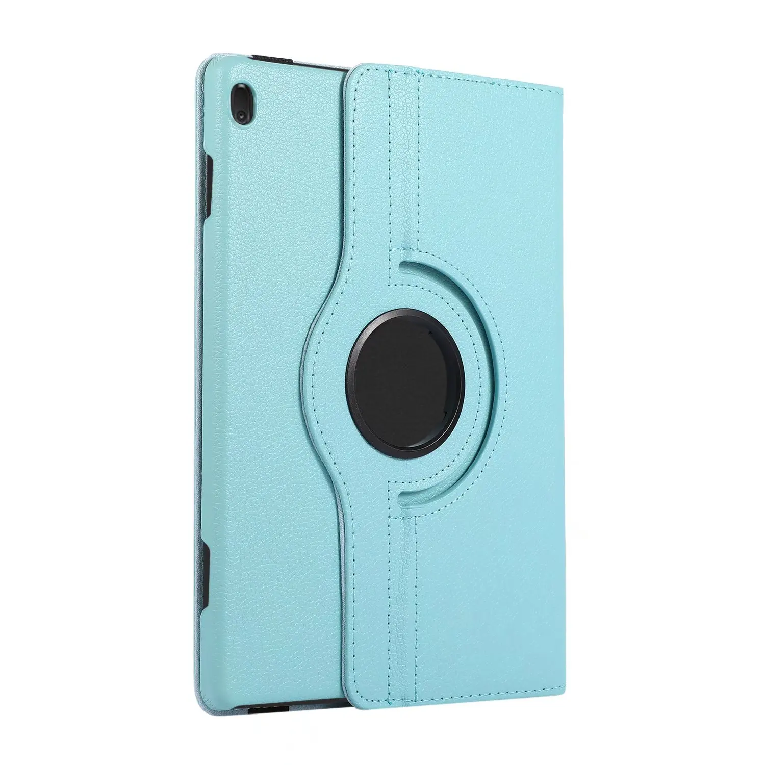 Premium Stand Case for 10-inch Lenovo Tablets, Enhanced Protection and Style