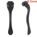 Black 0.2mm