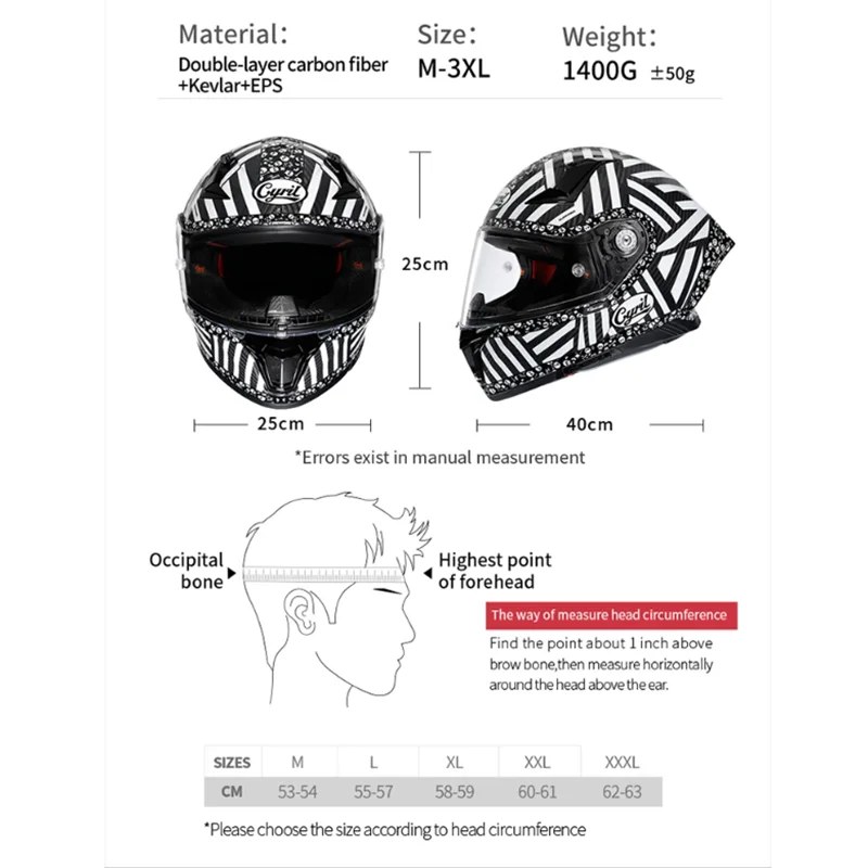 ø 淮 ź   ,  Cascos DOT    , м ǰ