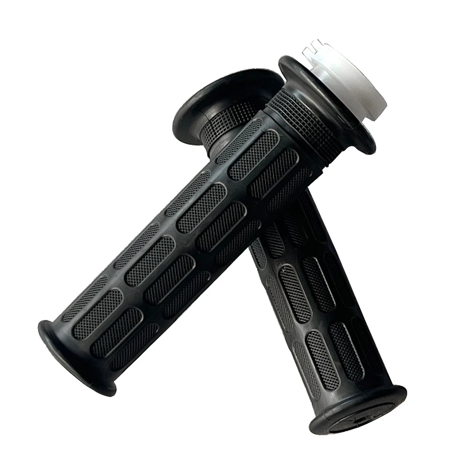 Honda H'ness CB350 Handlebar Black | Best And No 1 In India - Foto 7