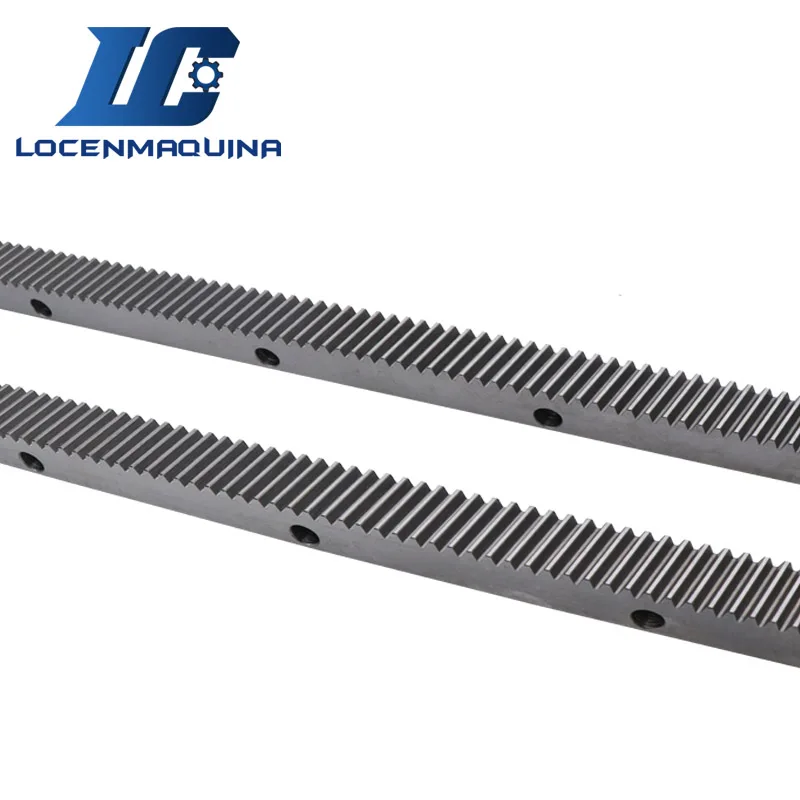 plasma cnc mao direita ferramenta router 15 02