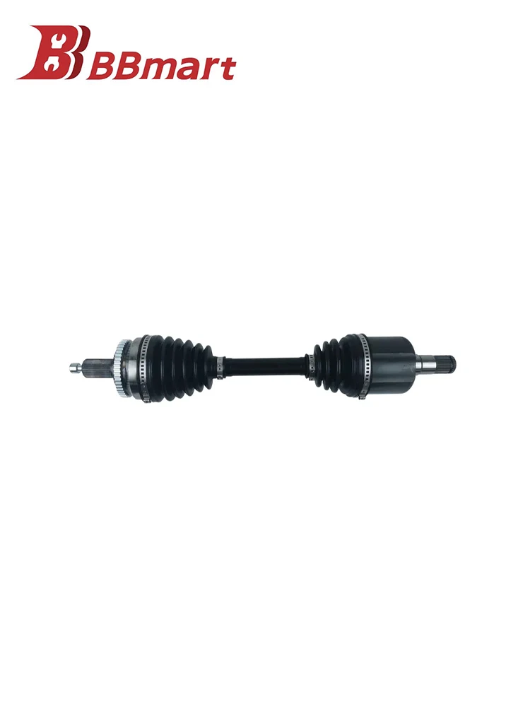 30783082 BBmart автозапчасти 1 шт