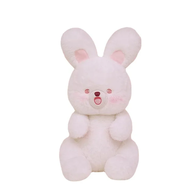 cat plush toys for childrens birthday gifts