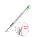 2.5mm
