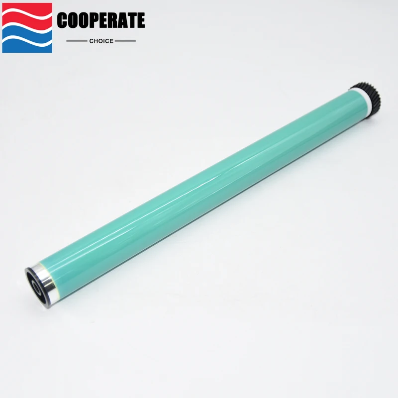 Ͻ 5020 315 415 518  Ǹ, 1080 2000 2003 520 420 320 1050 OPC 巳, 1 