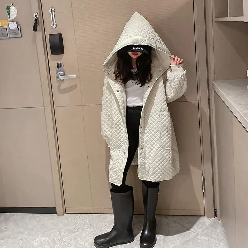 ��� �� �ѿ�, 4-14 ��, �ܿ� ��, �ʴ� ����/���� ��ư �е� ��ī ��Ʈ, ū ��̿� �β��� ������ ��ư ����