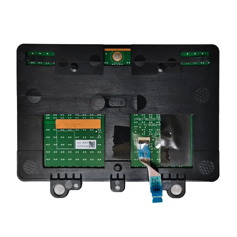 New Touchpad For Lenovo IdeaPad 3-14 3-14IIL05 3-14ADA05 3-14ARE05 3-14IGL05 laptop Mouse Button Board
