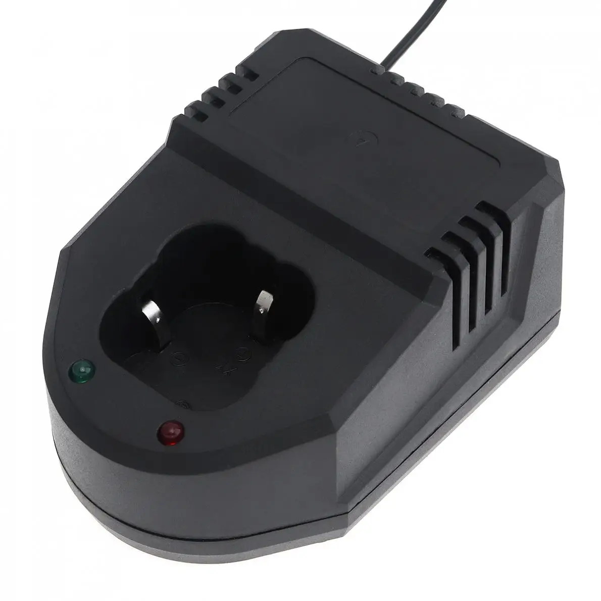 Рисунок 4 - Универсальный литий-ионный перезаряжаемый