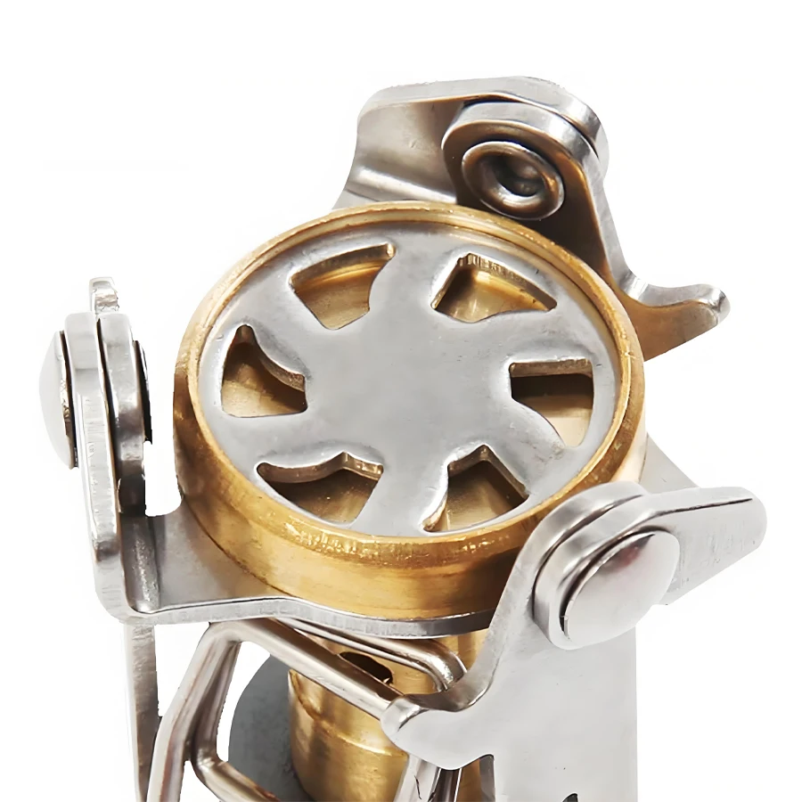 Slide image cc056af29e3a41969d843e7794c54f2c