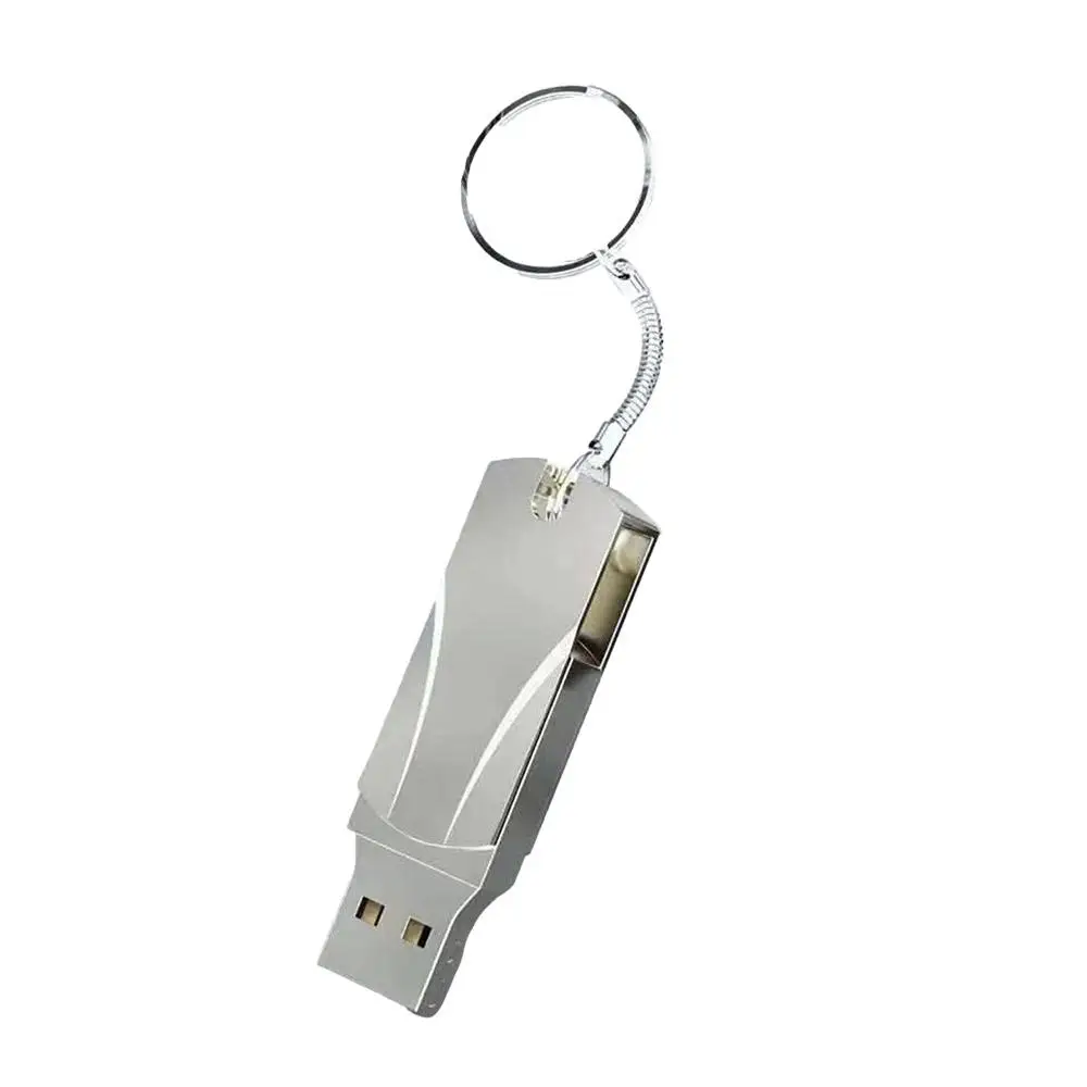 Ʈ ũž ̴ ޴ SSD ϵ ̺, 3.1  ÷ ̺, 256G USB  ̺,  ÷ ޸, ǰ