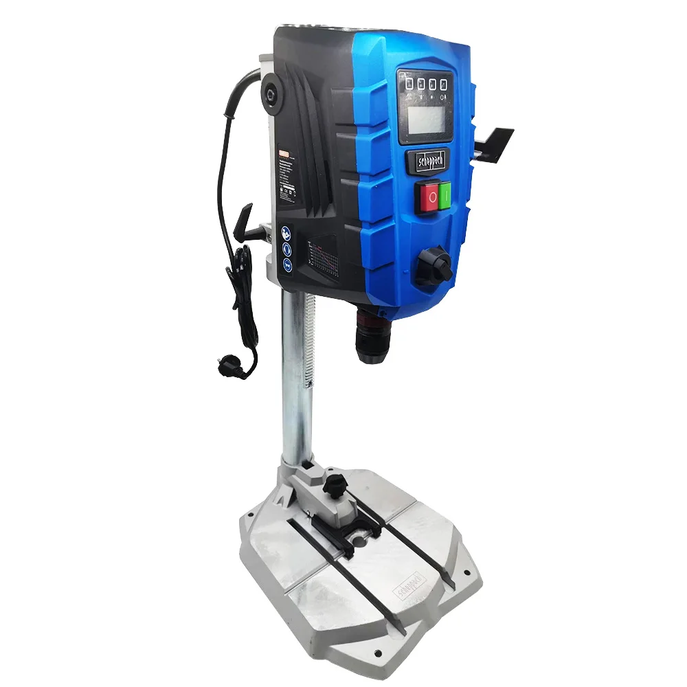 Z950/Z1350/Z1390 Digital Display Bench 