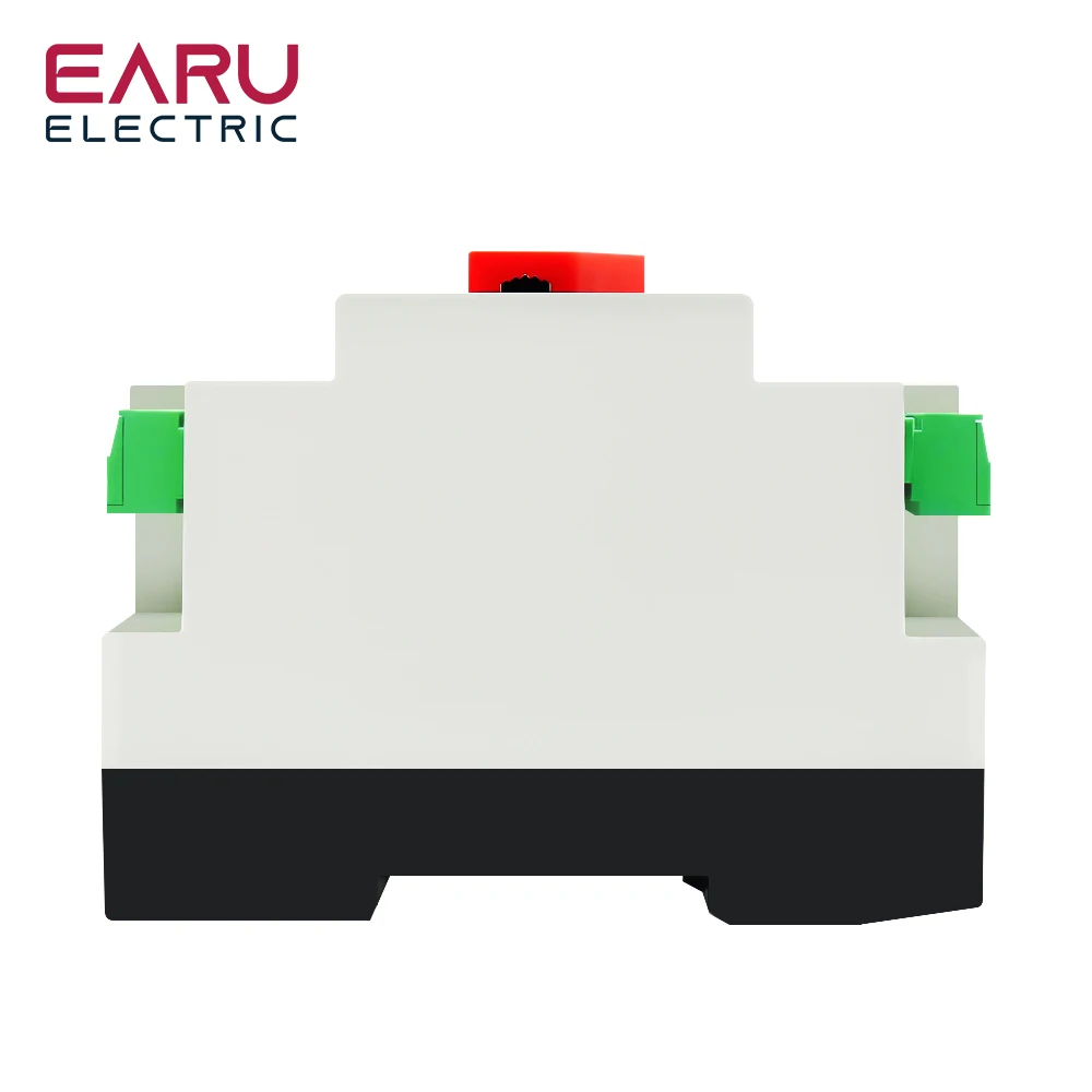 Computers e Electronics