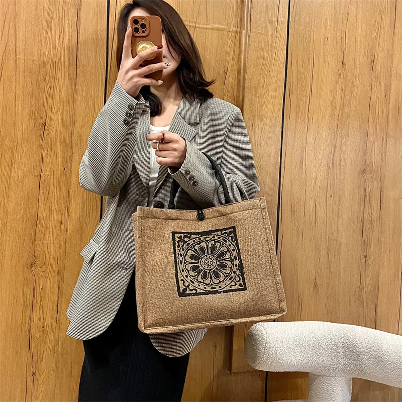 Рисунок 3 - Внешняя торговля