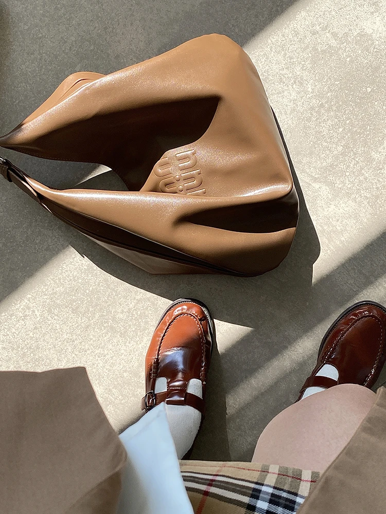 ������ ��뷮 ��ũ ���� �����, �̴ϸ��ϰ� �ٸ���, ĳ�־� �� ���� ��Ÿ��, 2024 �Ż�