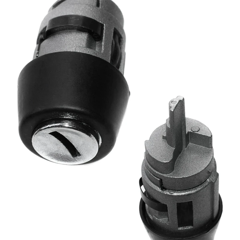 ȭ Ÿ ġ  跲, VW T4 Caravelle MK IV 1990-2003 Transporter 701837205 Ű 2  , Ʈ 7 