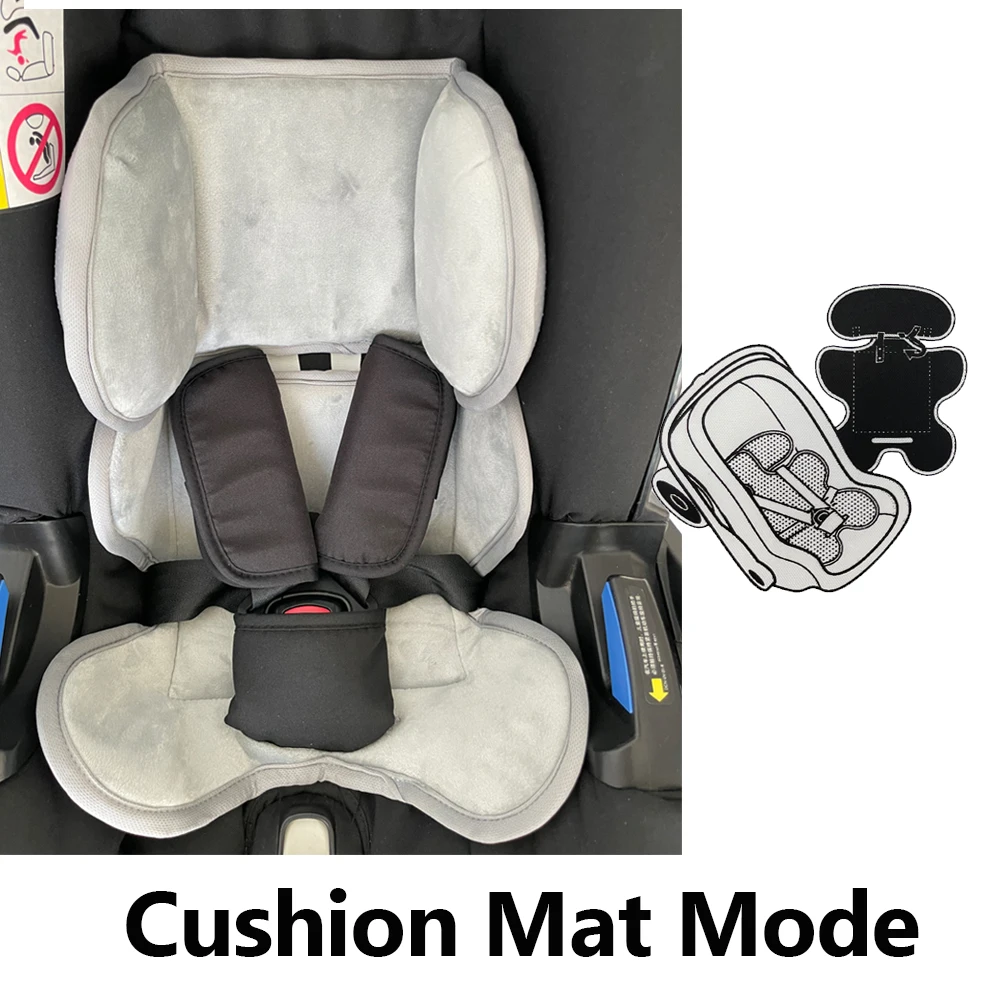 Slide image bf375d42a8ca40c2a8ce84c0fabb4c25