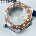 Orange 36