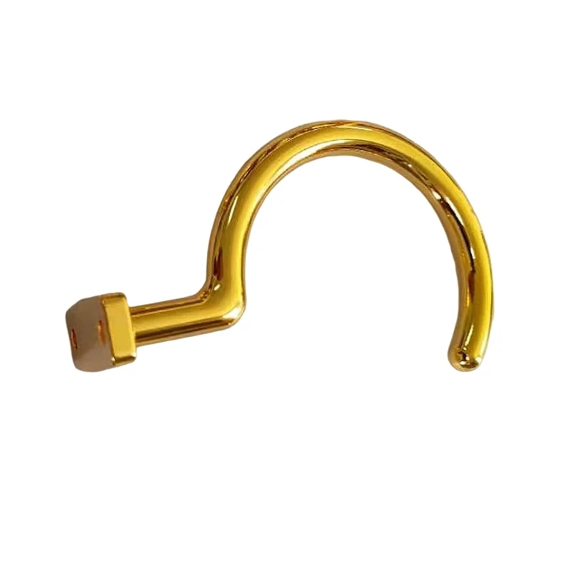 

Держатель для бильярдного стола, латунный крючок для бильярдного стола, аксессуары для бассейна, 1 шт.