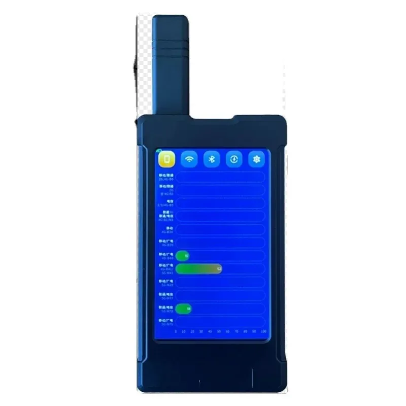 Signal Hacking Device Rks S2409c0547e064c7d8945c9d2f94da0c4Q.jpg