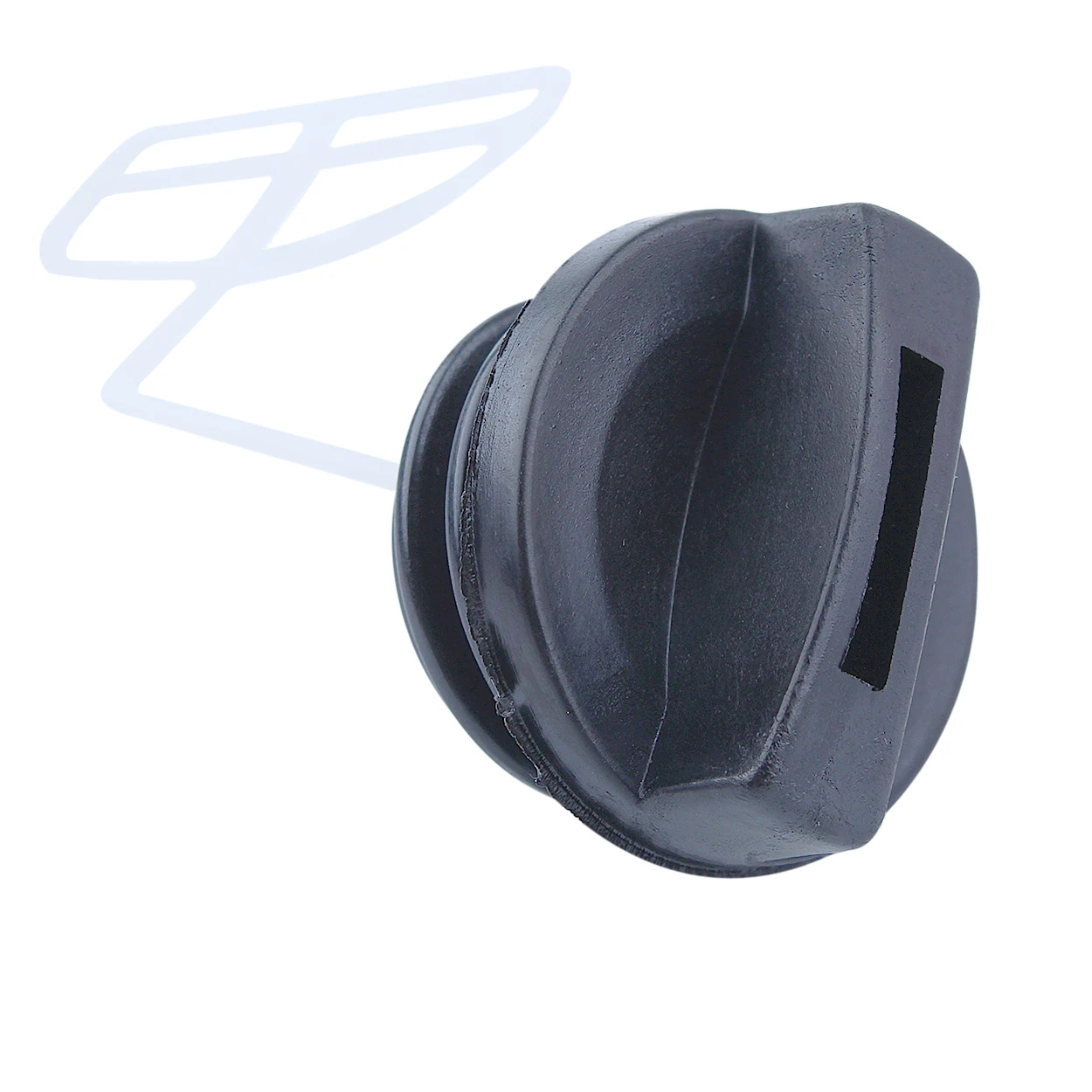 Slide image 21e446fad80f443296727b592ed25ef2