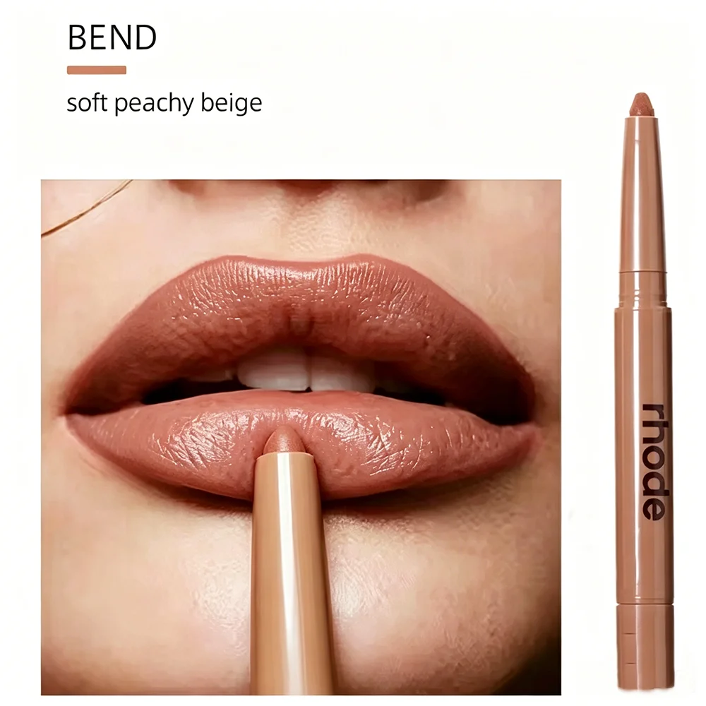 Bend