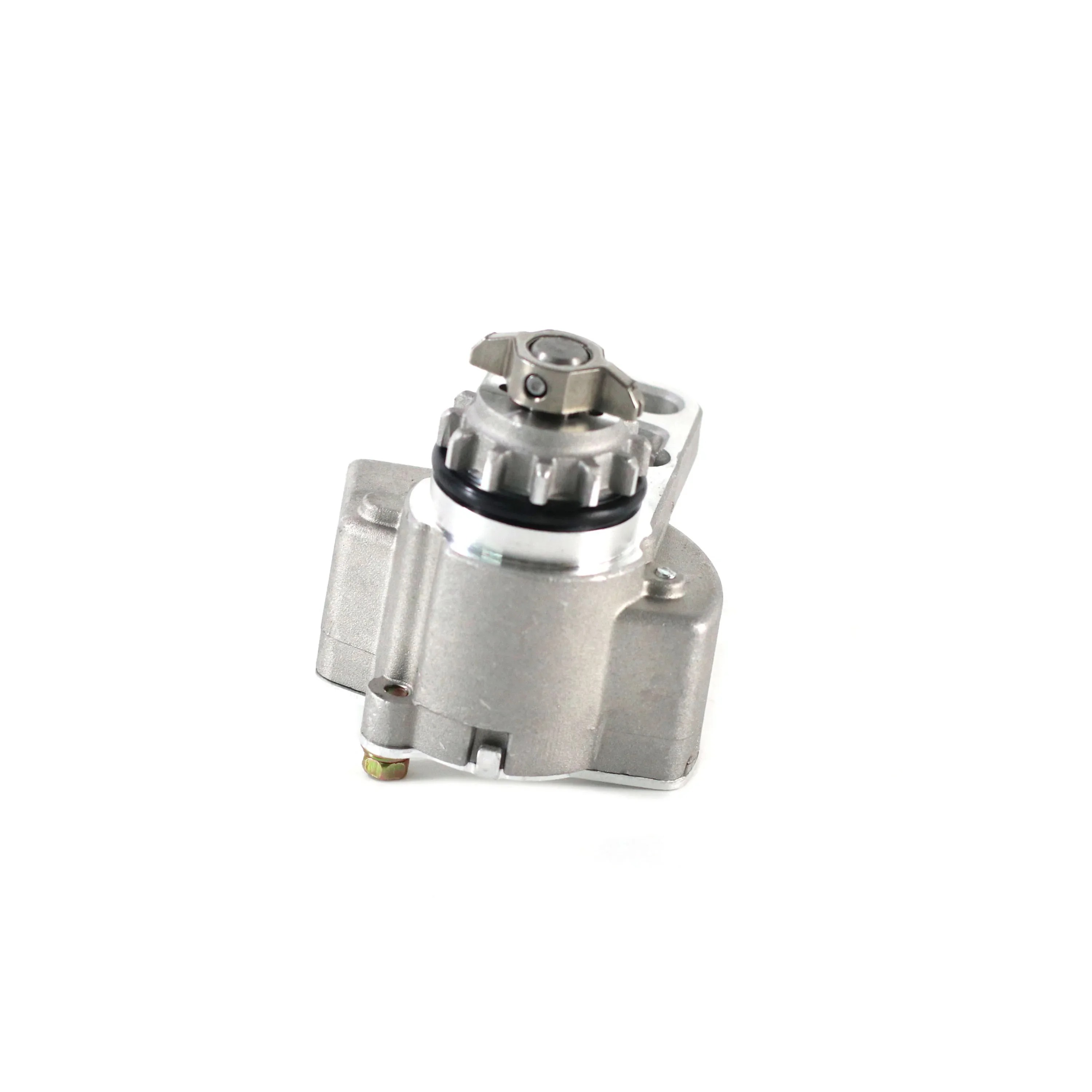 New Complete Distributor 2 Cylinders for PERODUA KEMBARA Old 1.3 J100 HC-EJ 97Y SherryBerg