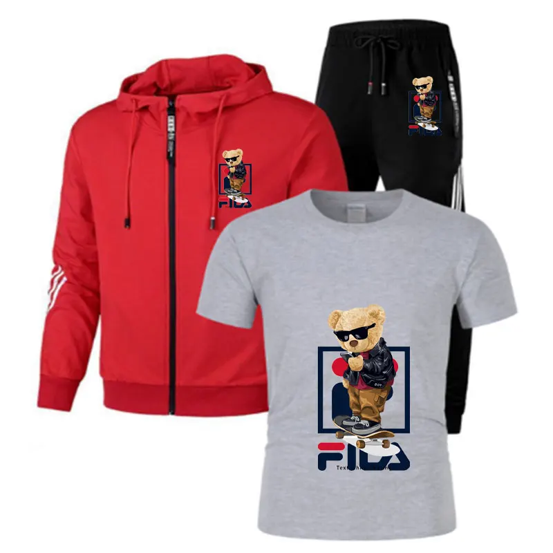 Рисунок 2 - Коллекция весна-осень 2023 года