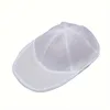 Durable Mesh Hat Washing Bag - Anti-Deformation & Tangle-Free, Perfect For Outdoor Gear Care 4