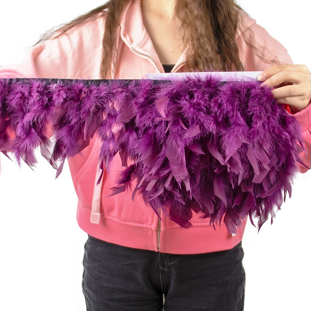 sacue purple