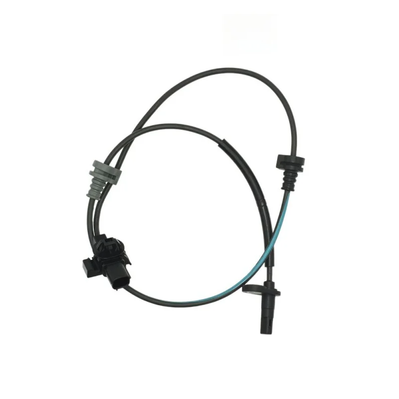 

ABS Wheel Speed Sensor 57455-STK 57455STK For Hyundai Kia Car Accessories Auto Parts High Quality