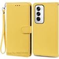 Yellow-Strap