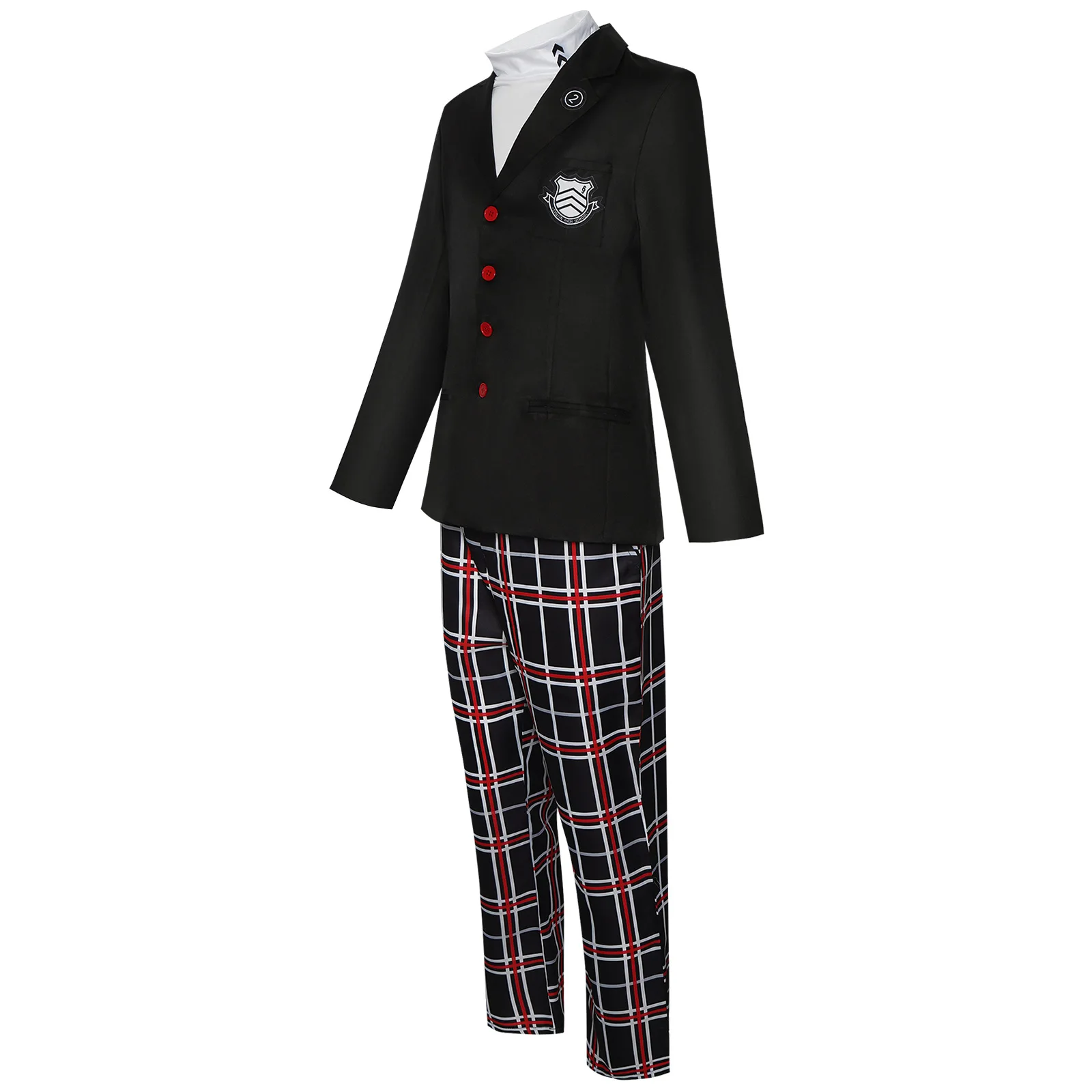 S240a16d09e744a5d9b20ee64687c39f5P - Persona Merch