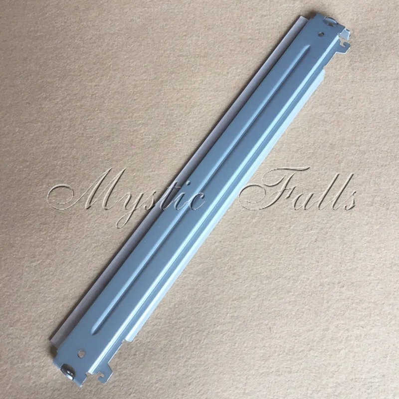 Transfer Belt Cleaning Blade 2X For Ricoh Aficio MP C2000 C2500 C3000 C3002 C3502 C4502 C5502 C2800 C3300 C4000 C5000 C3500