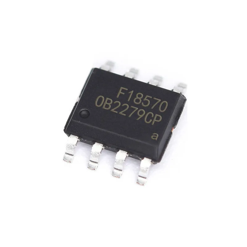 10pcs OB2269CP OB2211CP OB2268CP OB2279CP OB2223CP OB2353CP OB2535CP ...