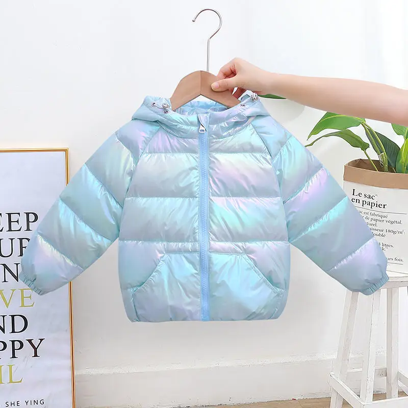  �� ���ο� ���� �ٿ� ��Ŷ �ĵ� ��� �ҳ� ������ ���� ��Ʈ ��Ƽ ���� ��Ƽ ���� 1 2 �� �ѿ� ���� ���� ž