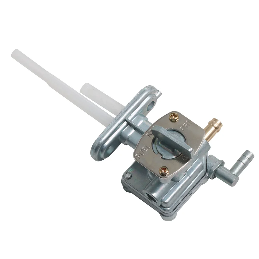 Motorrad Kraftstoffhahn Benzin Benzinhahn Ventil Für Yamaha FJ600 XJ600 FJ600 XJ750 33M-24500-00 – Detail 5