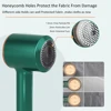 Xiaomi Electric Lint Remover USB Rechargeable Pellet Fabric Shaver For Clothing Clothes Fluff Portable Hair Balls Fuzz Removers 4
