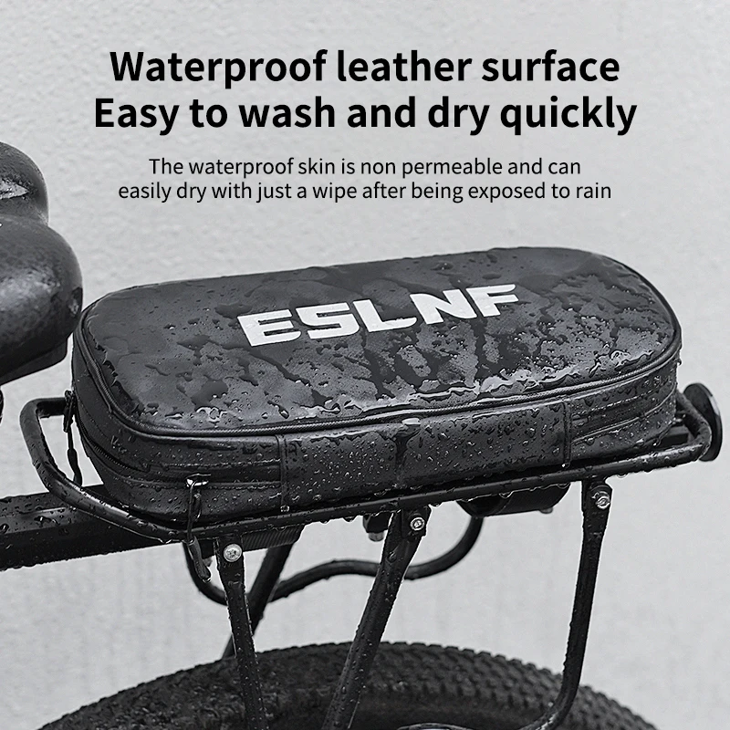 Slide image d67ad56691f64397996cefb8e940ed85