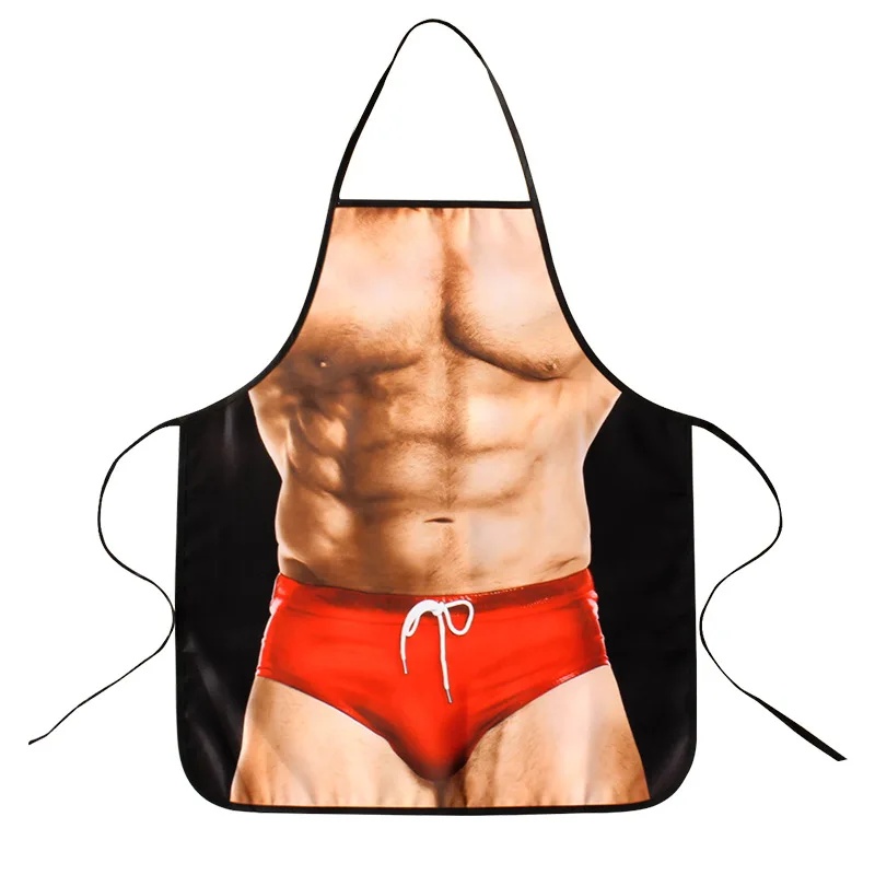 Slide image a9ef8979f2a44b2cb367cd77d131191b