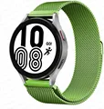 Grass green