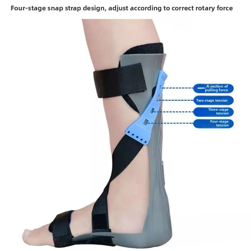 b044bdb8055b4dce23e0f2b53bcd45