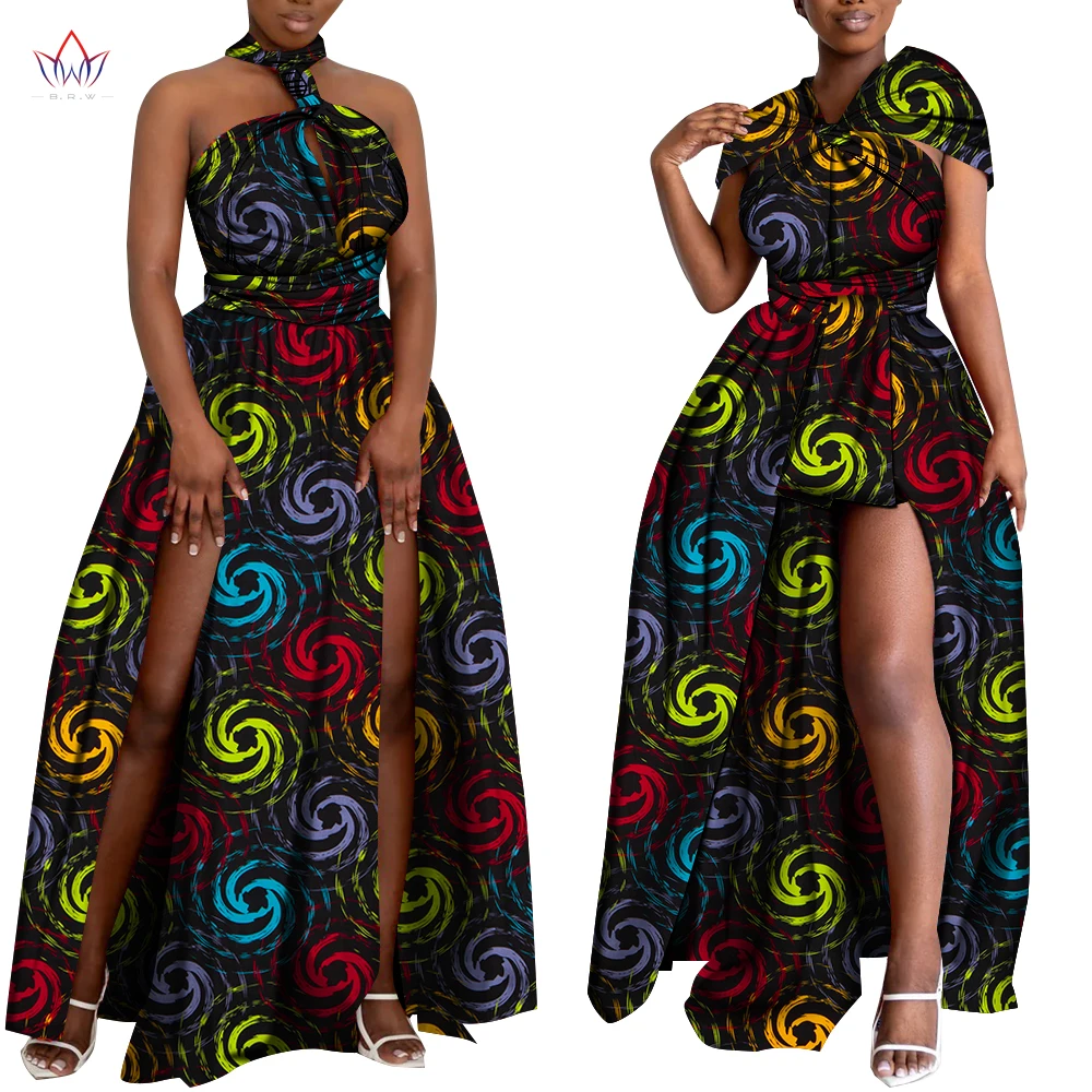 vestidos-multiposicion-africanos-para-mujer-vestido-largo-de-vendaje-bohemio-convertible-personalizado-sexy-fiesta-dama-de-honor-yf155