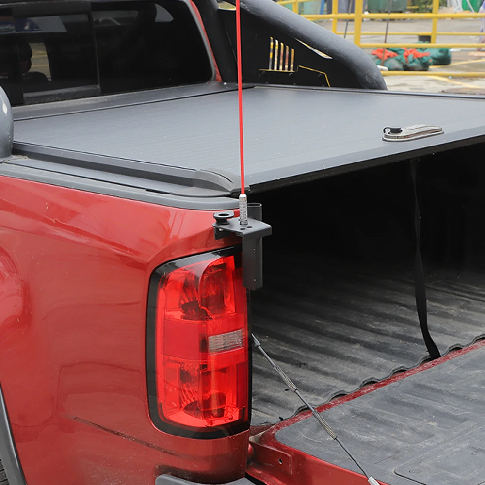 ڵ ޹  ׳ Ʈ 귡Ŷ,  ġ,  ݷζ, GMC, CANYON 2014-2022, ܺ ׼