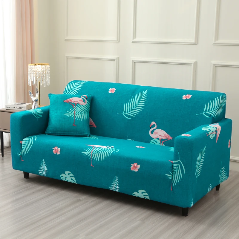 StretchSofaSlipcoverElasticSofaCoversforLivingRoomSofaChairLShapeCouchCoverHome.jpg