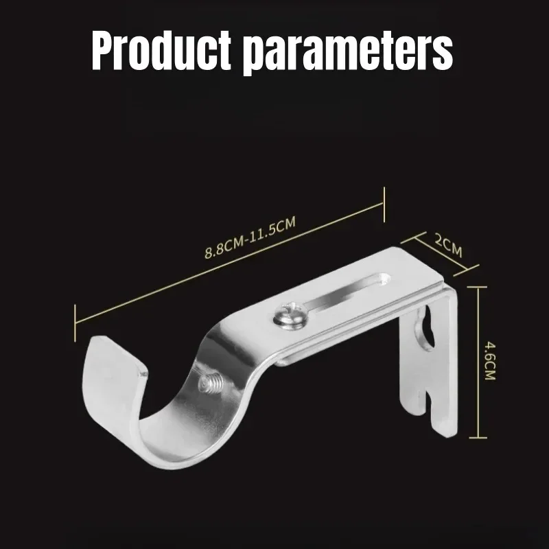 Slide image 9015ae9c2bce42688b0719779365b0d9