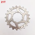 11S 21T