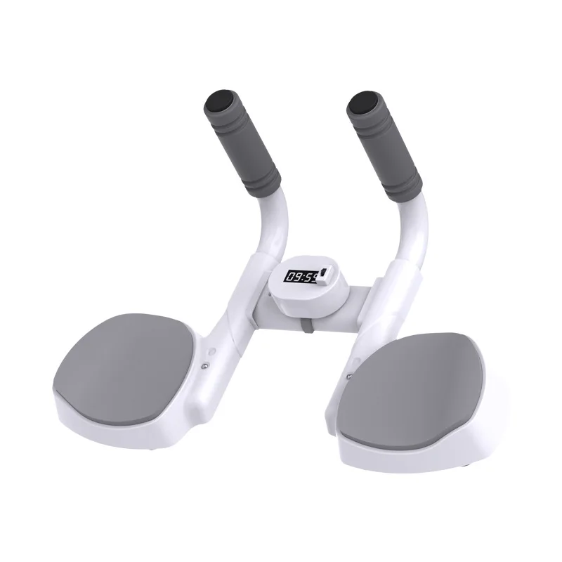 

Multifunctional Push-up Training Board Men's Abdominal Muscle Fitness Aid Household Bracket Flat Support Training Equipment