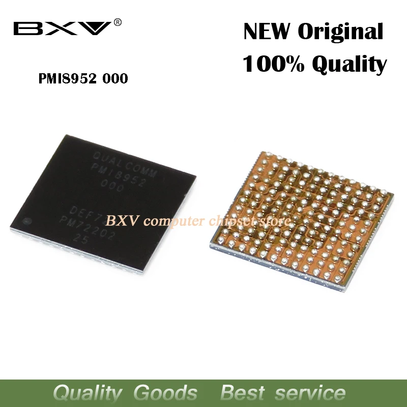 Ic pawer for hwawei y7 prime/ y7 2017