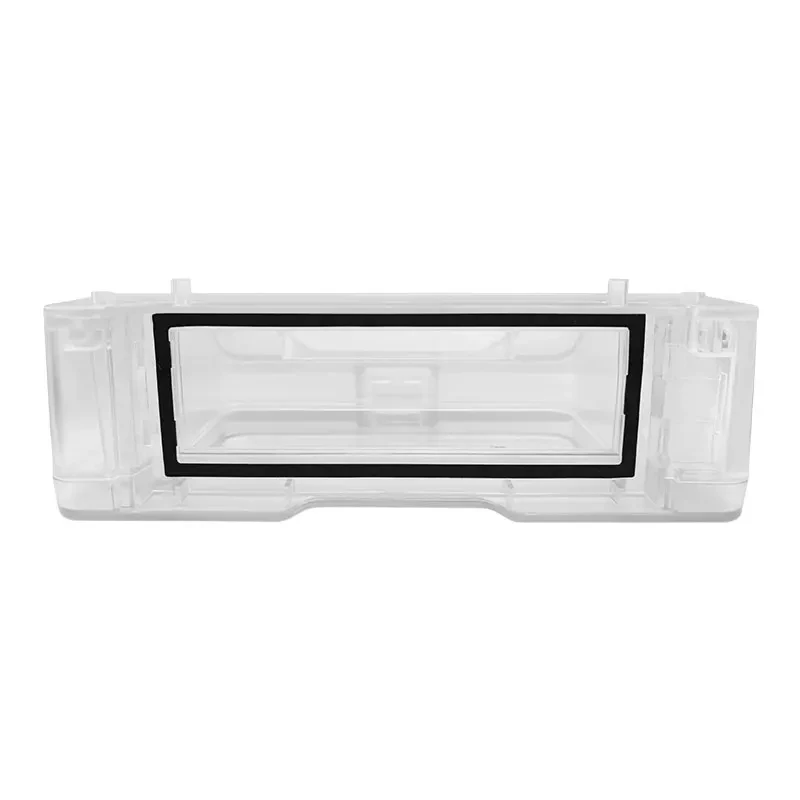 styj02ym para xiaomi mi robot vacuum mop pro 03