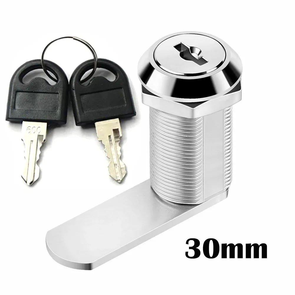 Slide image 90b94ebacdc54ac8b9f7ec4127017515